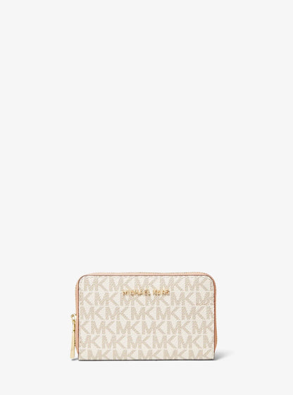 VANILLA/SOFT PINK