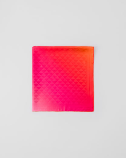 Fucsia