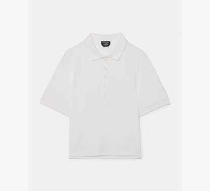 Fresh White