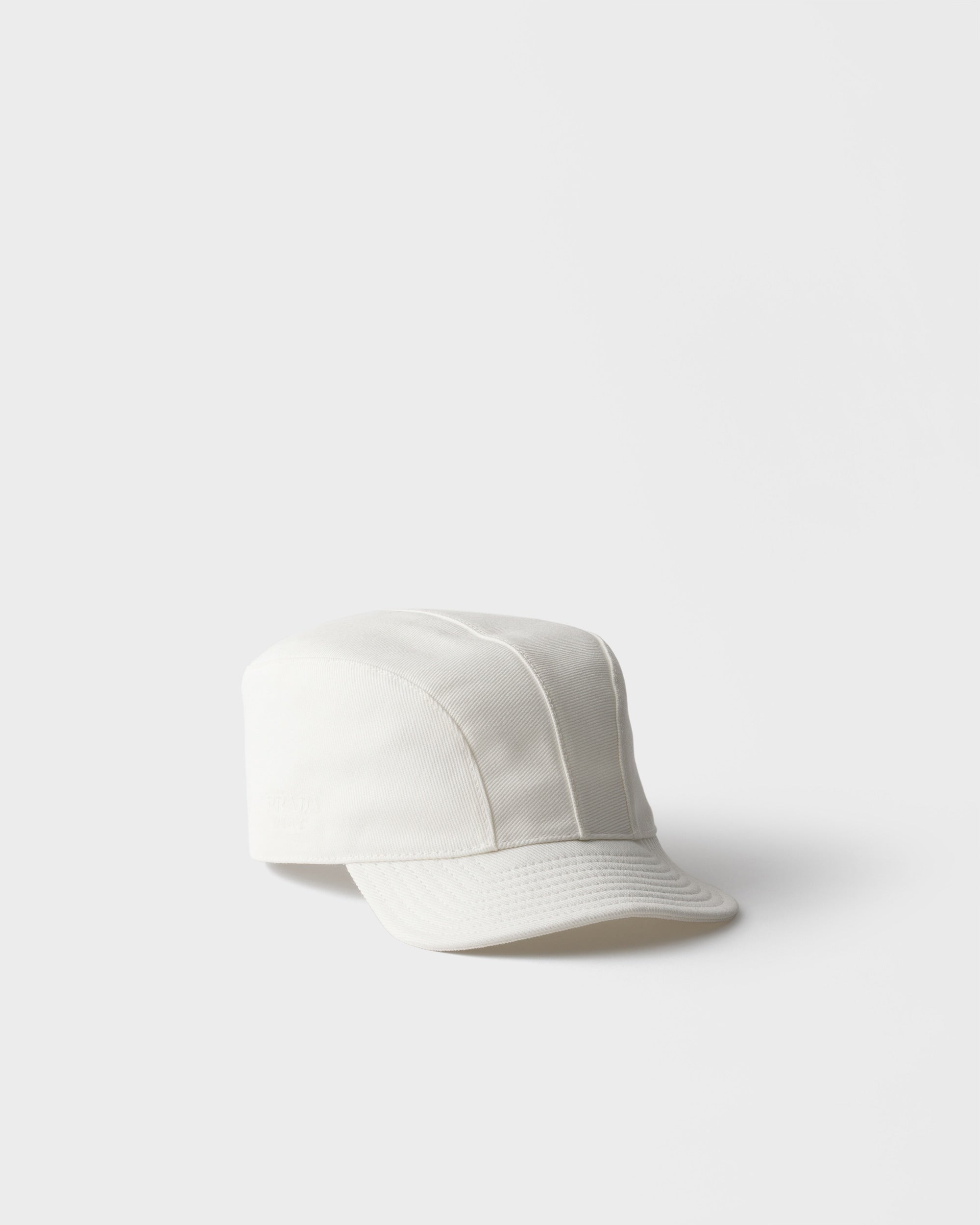 Blanco