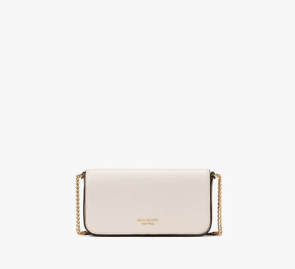 Timeless Taupe Multi