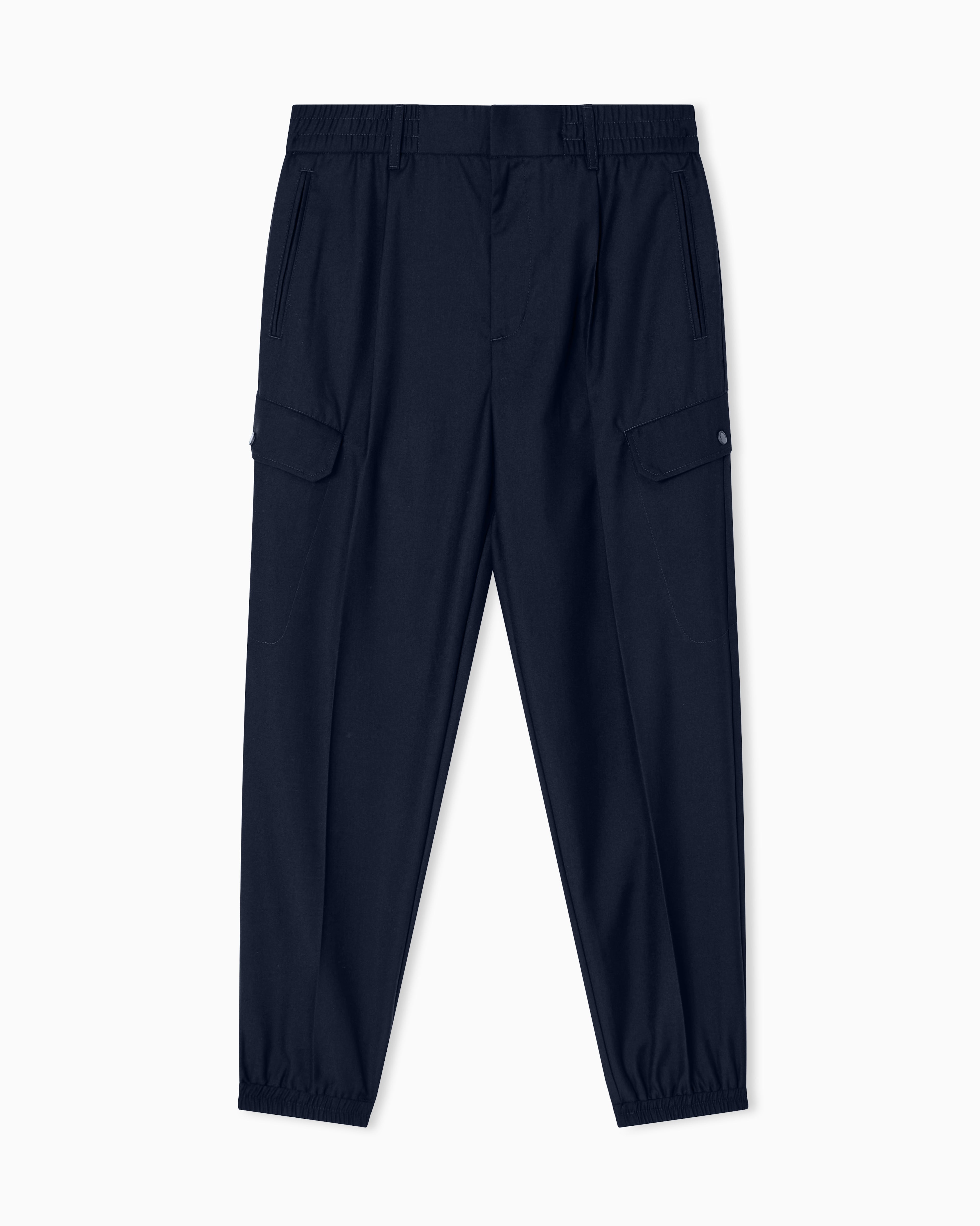 navy_blue