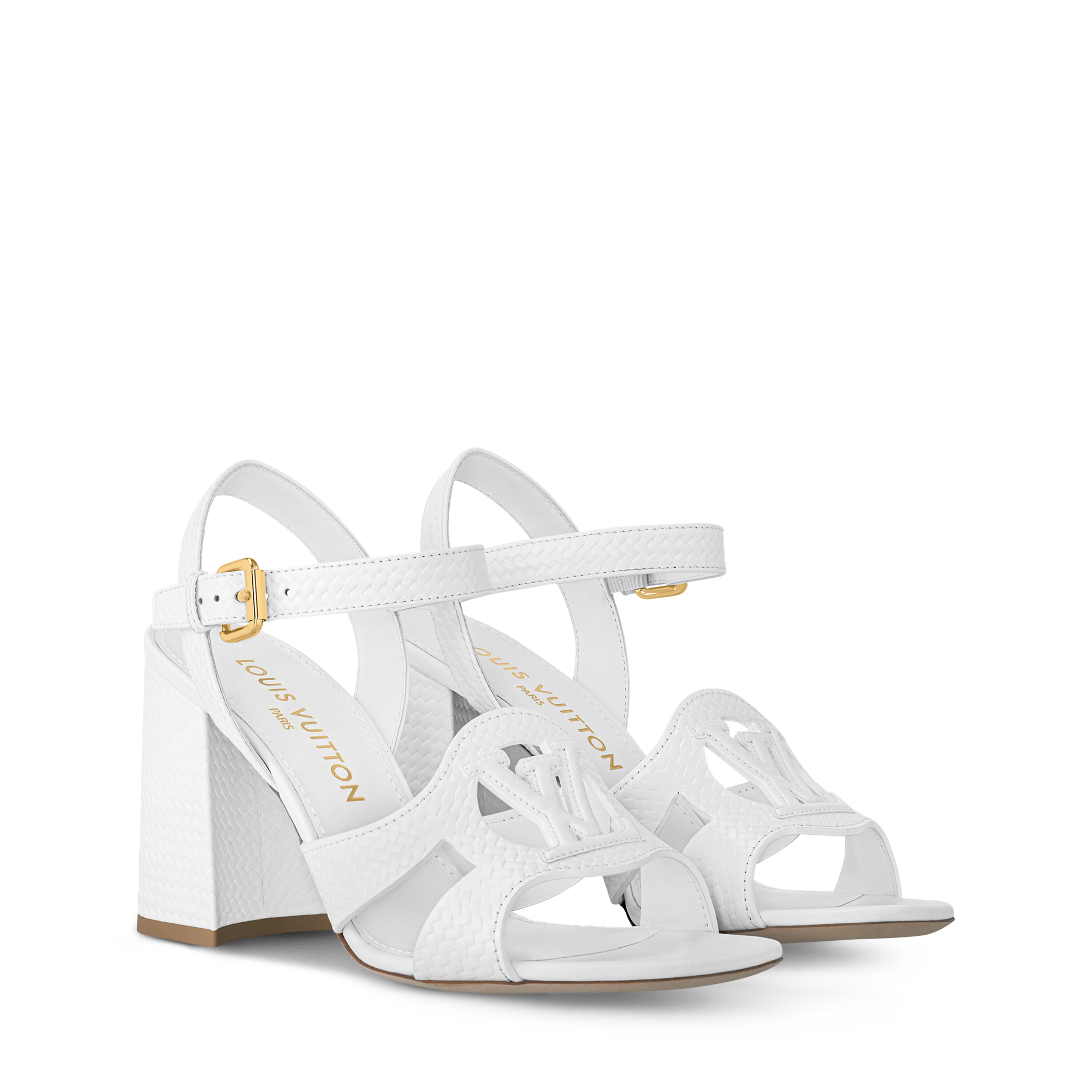 Blanco