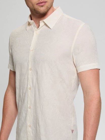 Salt White