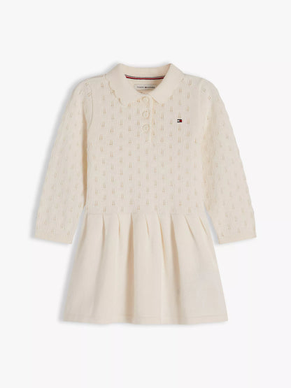 Ivory Silk