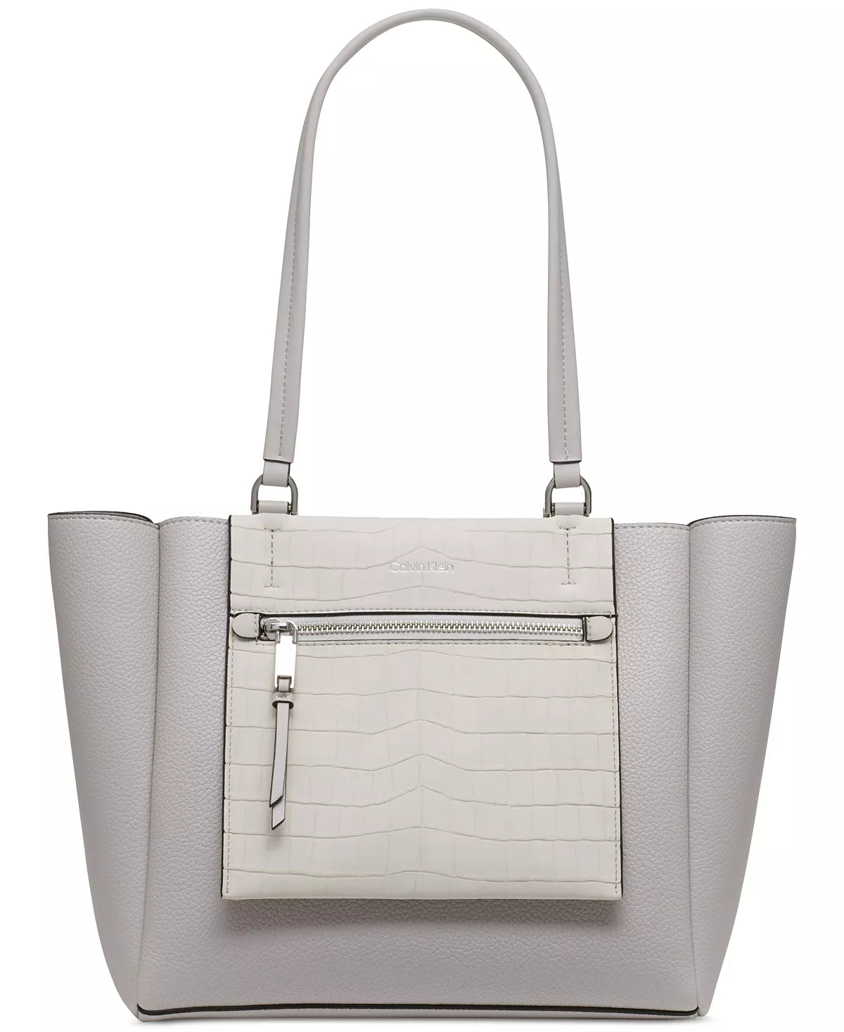 Dove Grey