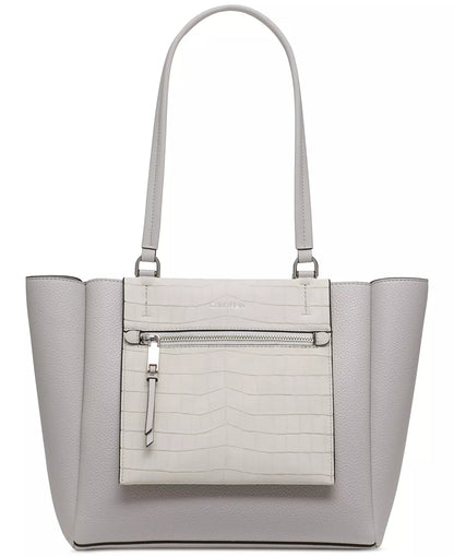 Dove Grey
