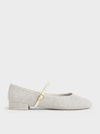 Light Grey