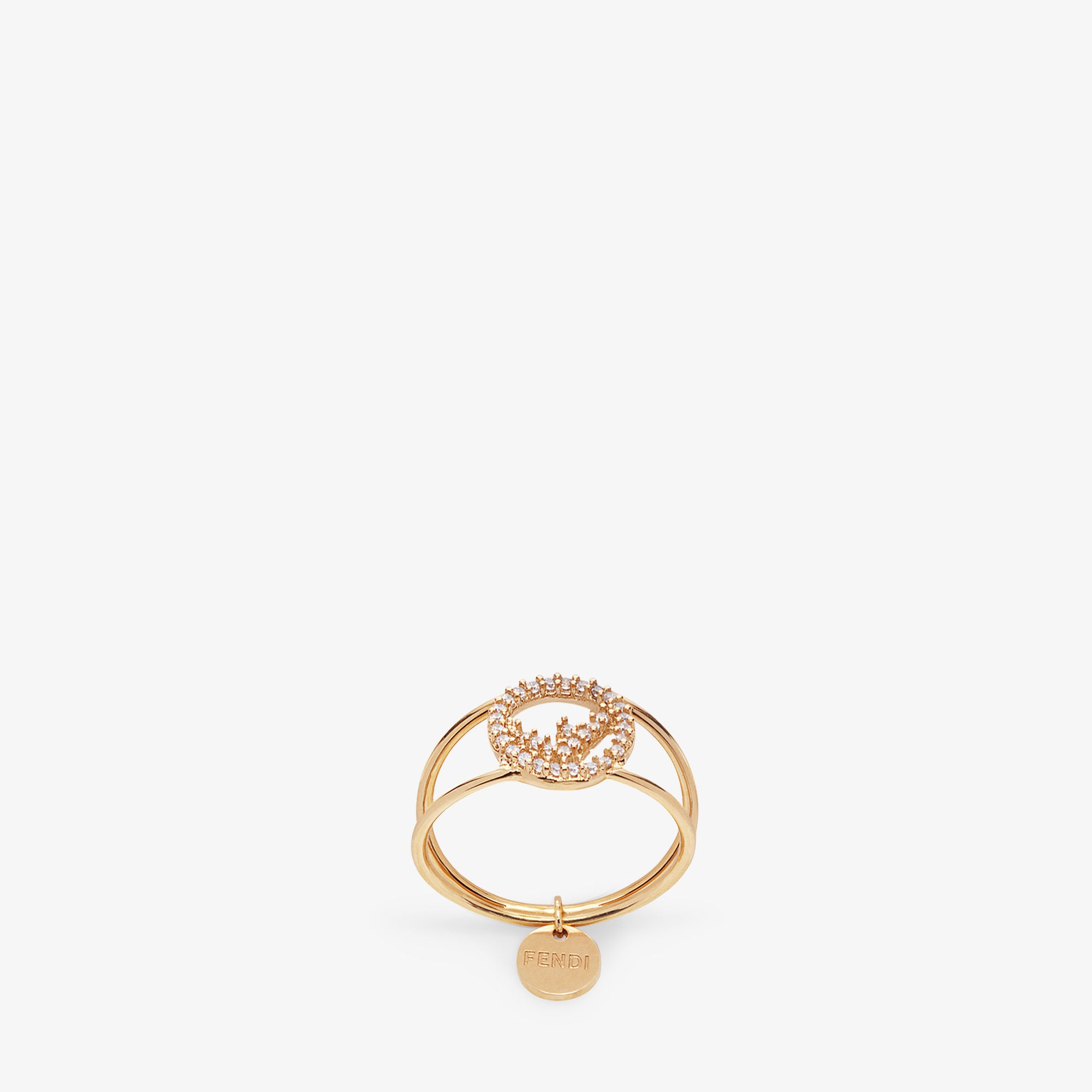 Goldfarben
