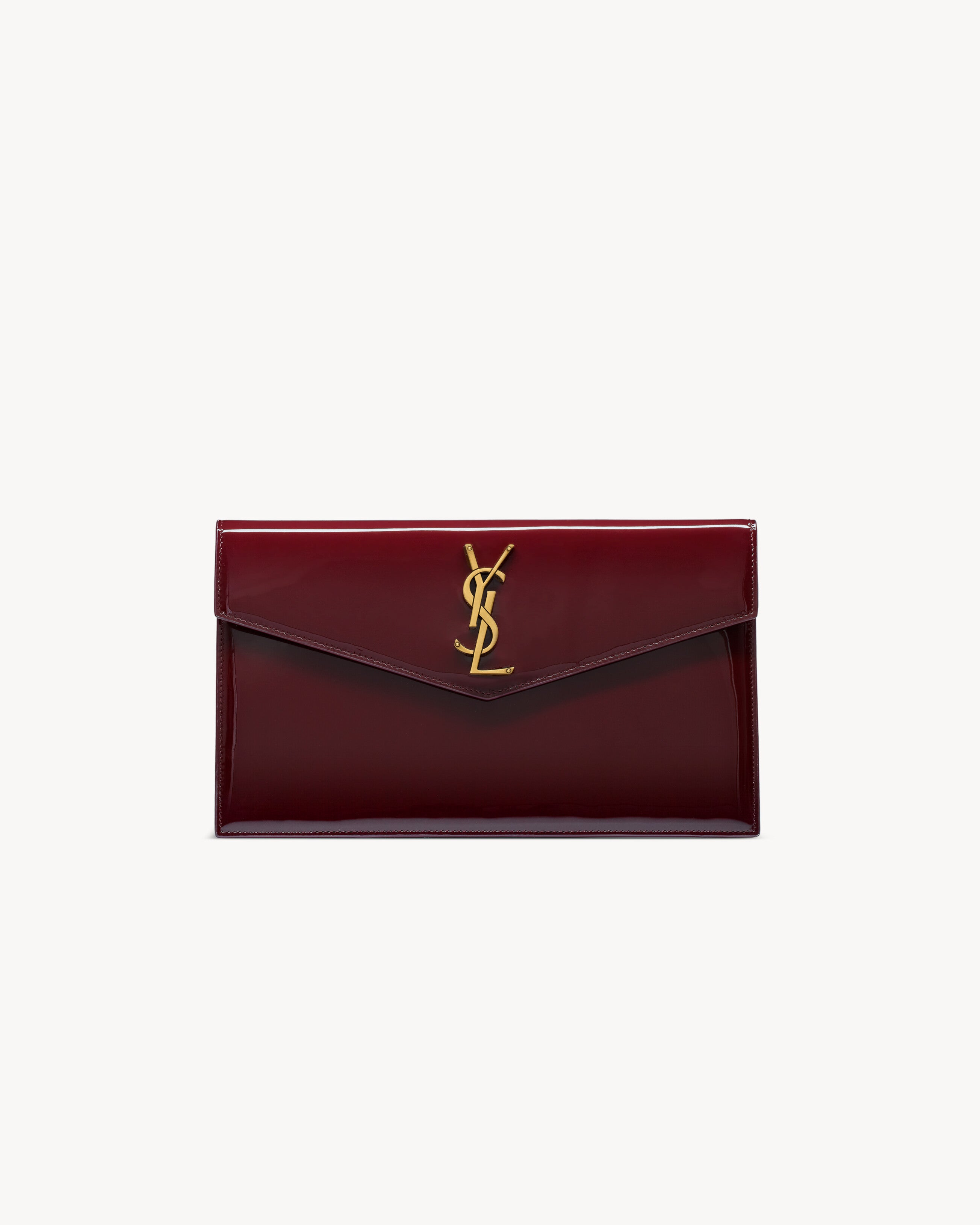 Dark Red Wine