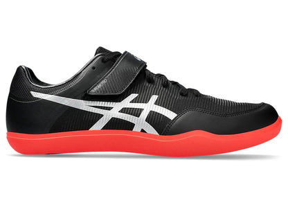Product image 1 of 9