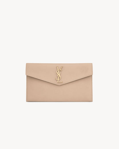 Dark Beige