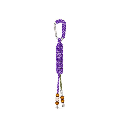 Violeta