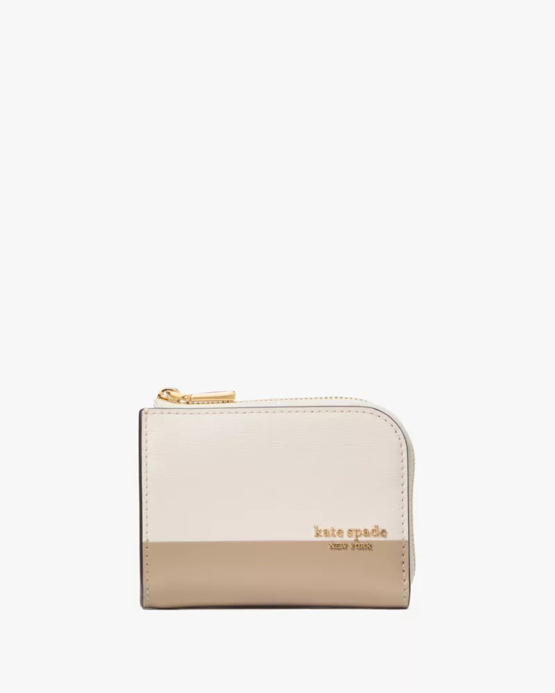 Timeless Taupe Multi