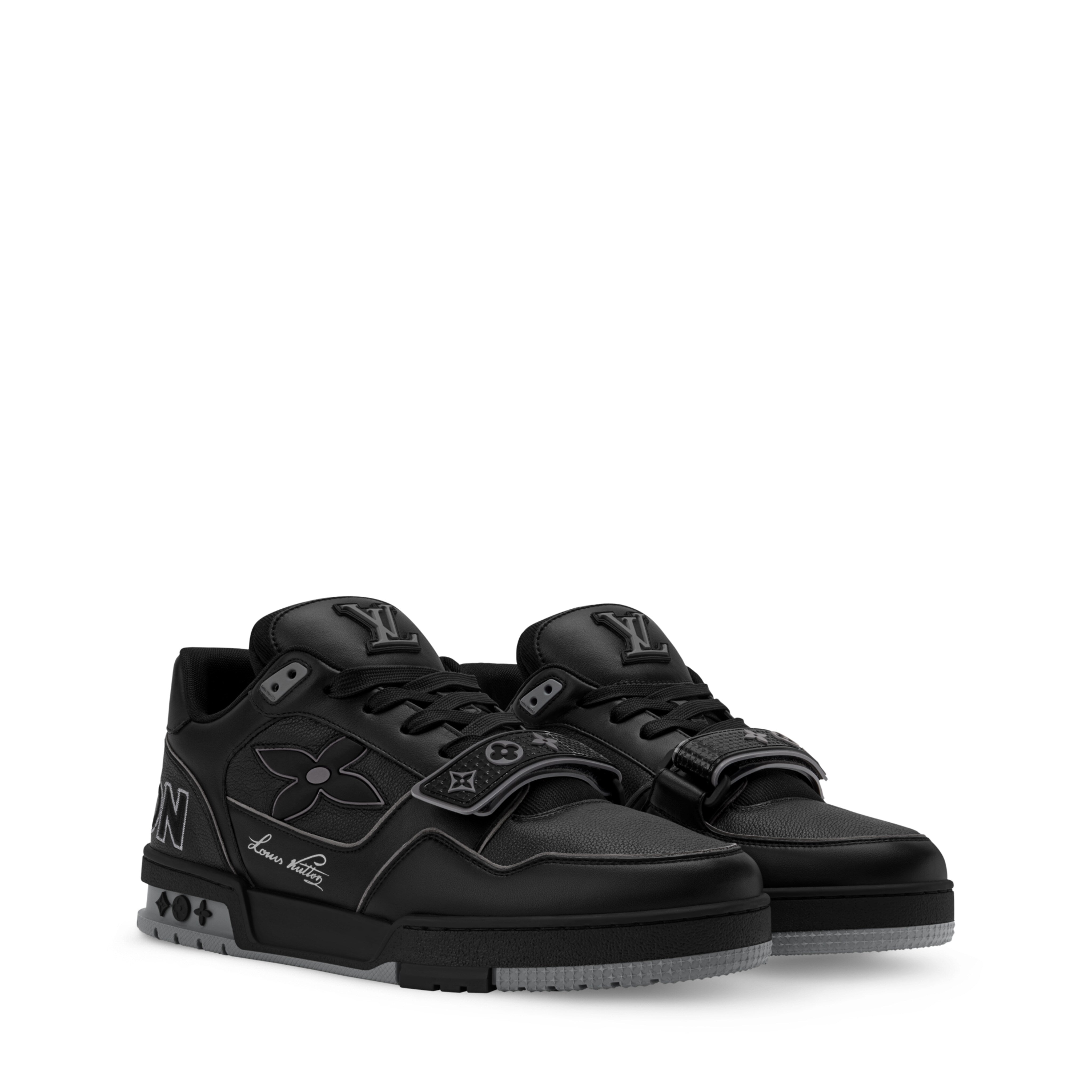 Negro