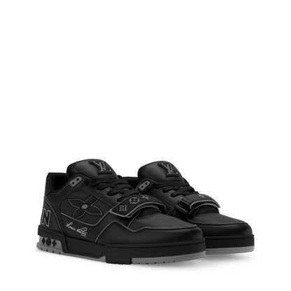 Negro