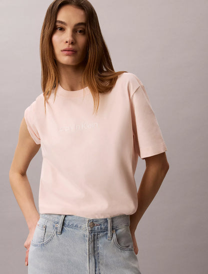 Soft Pink