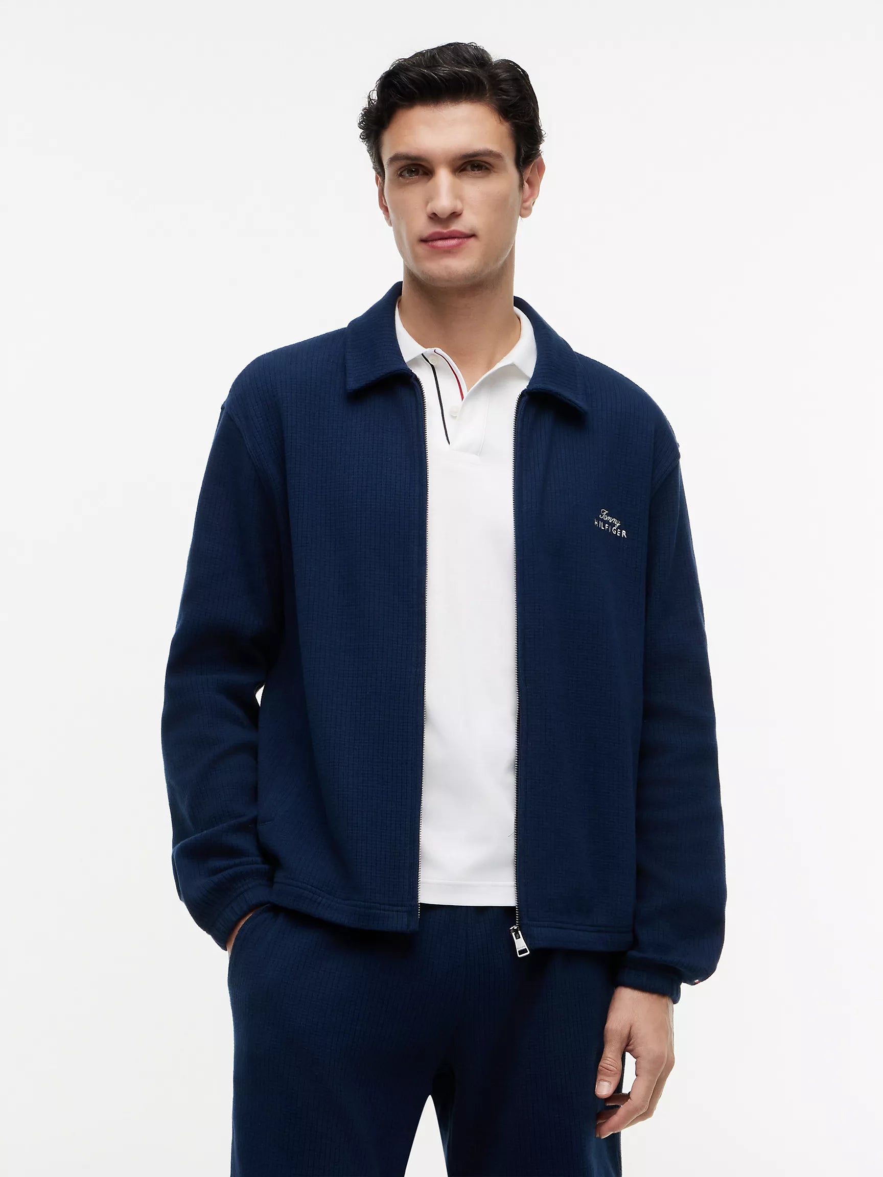 Light Navy