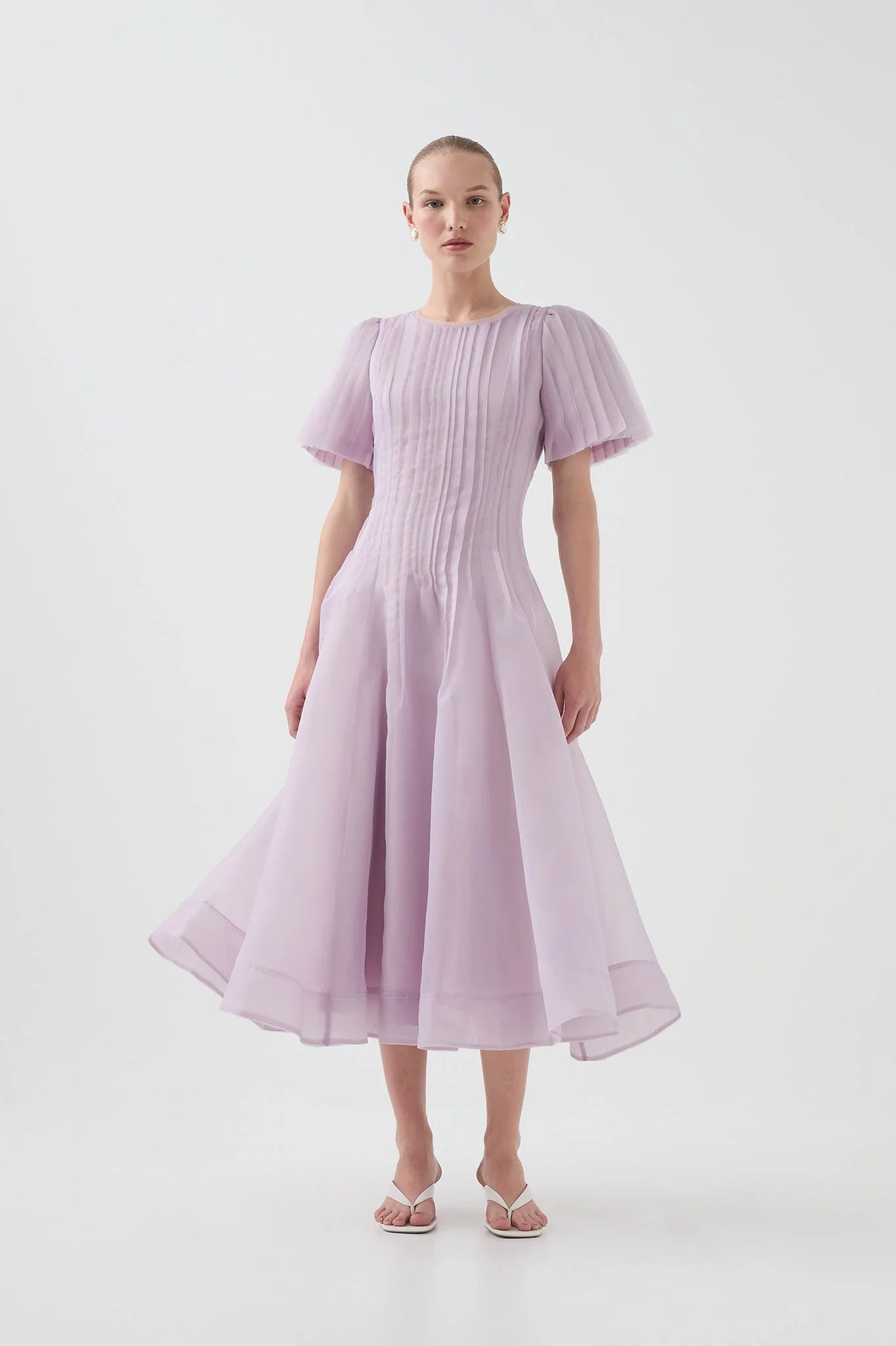 LILAC