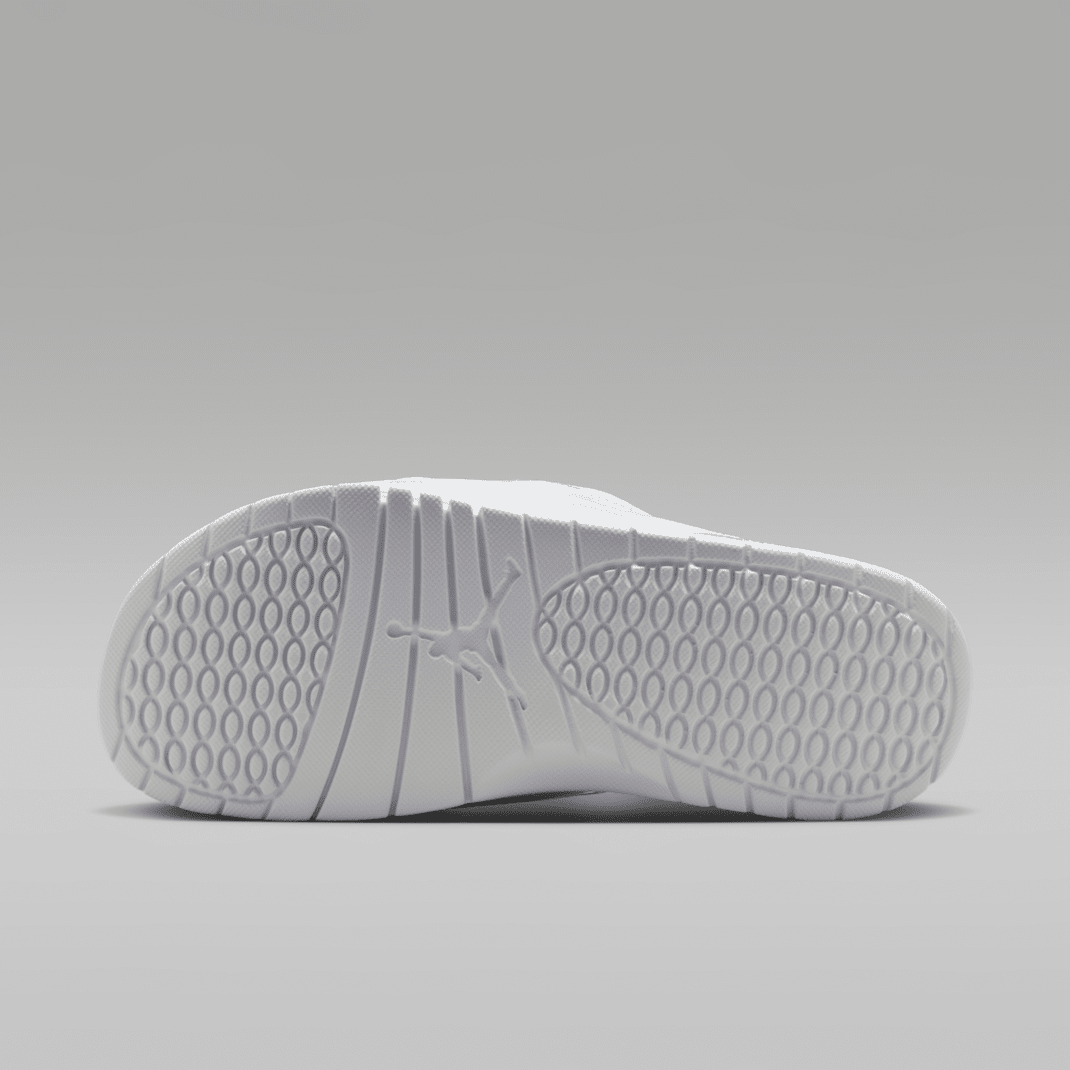 White/Black/Legend Blue