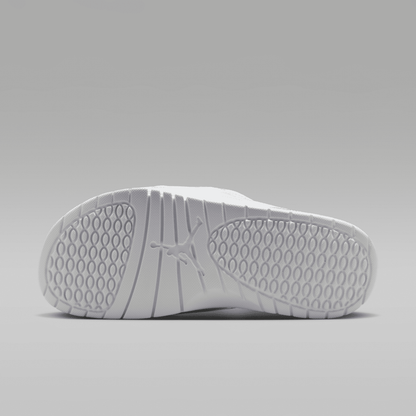 White/Black/Legend Blue
