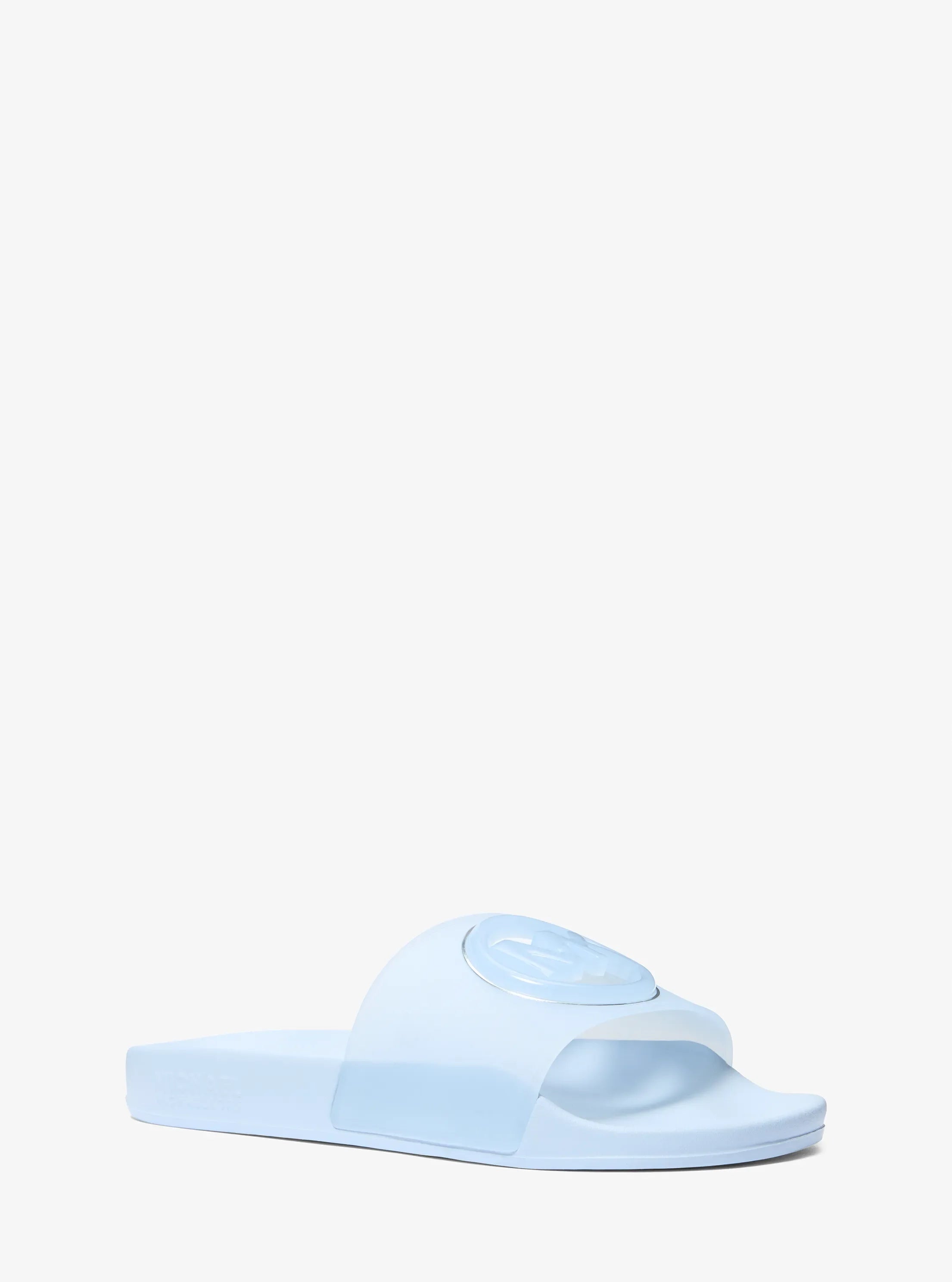 PALE OCEAN