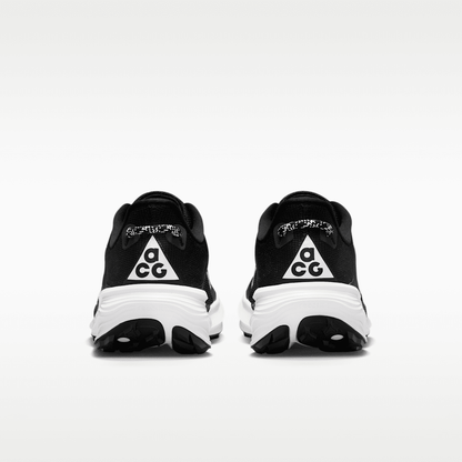 Black/Anthracite/Summit White
