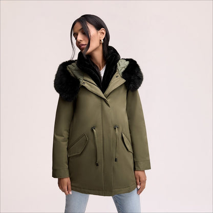 Loden