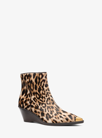 DK CAMEL MLT