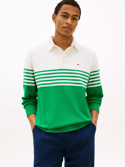 Olympic Green