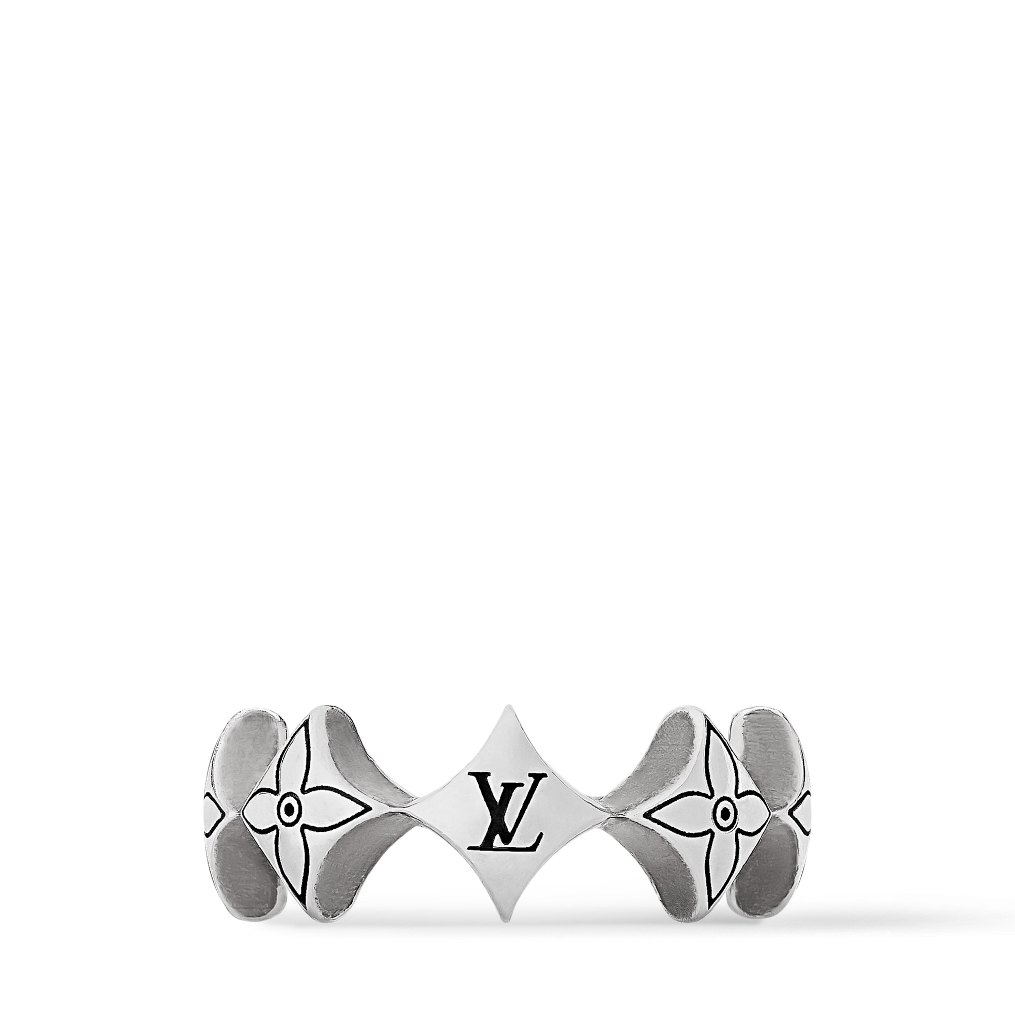 Plata