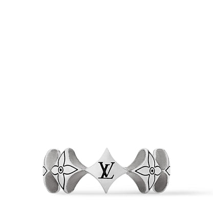 Plata