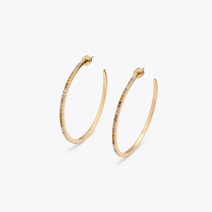 Gold Combination