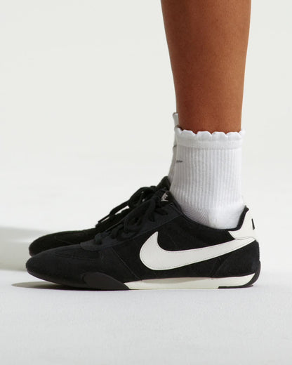 Black/Sail