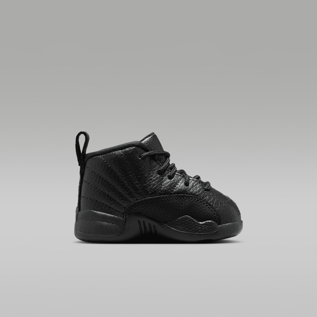 Black/Varsity Red
