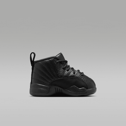 Black/Varsity Red
