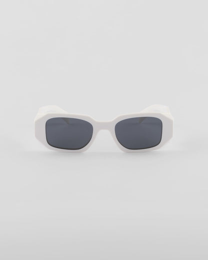 Lentes Gris Pizarra