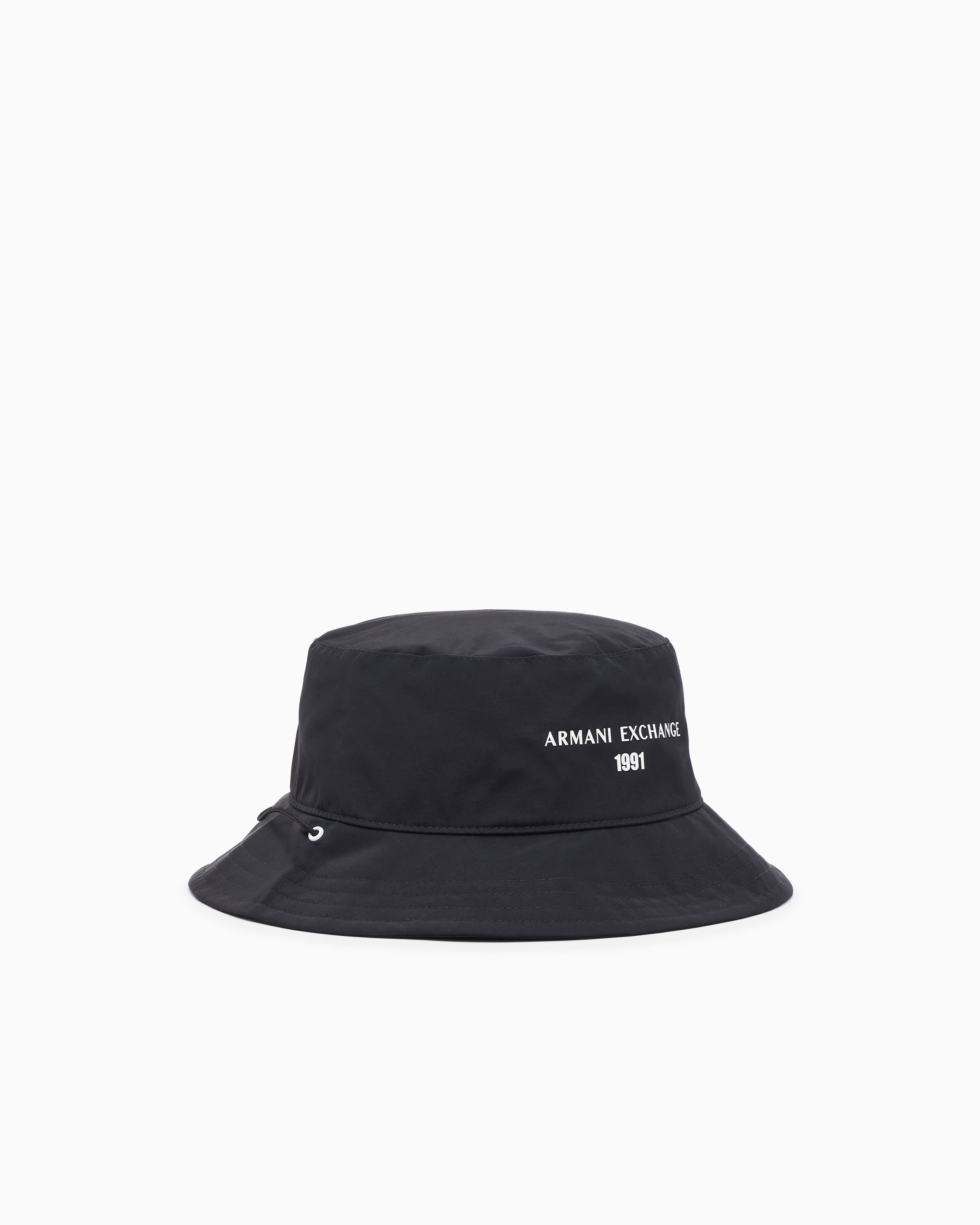 navy_blue