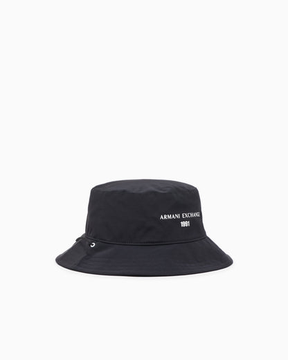 navy_blue