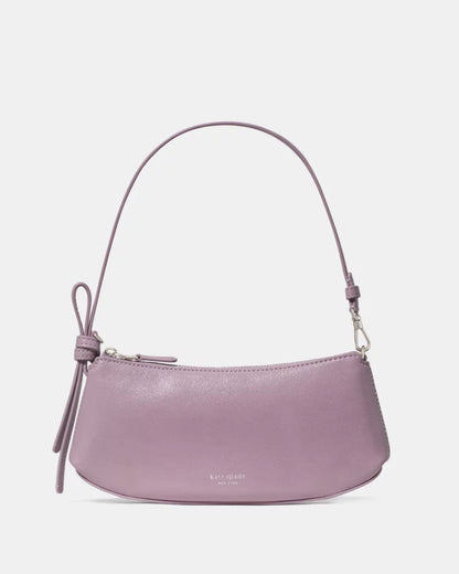 Market Purple