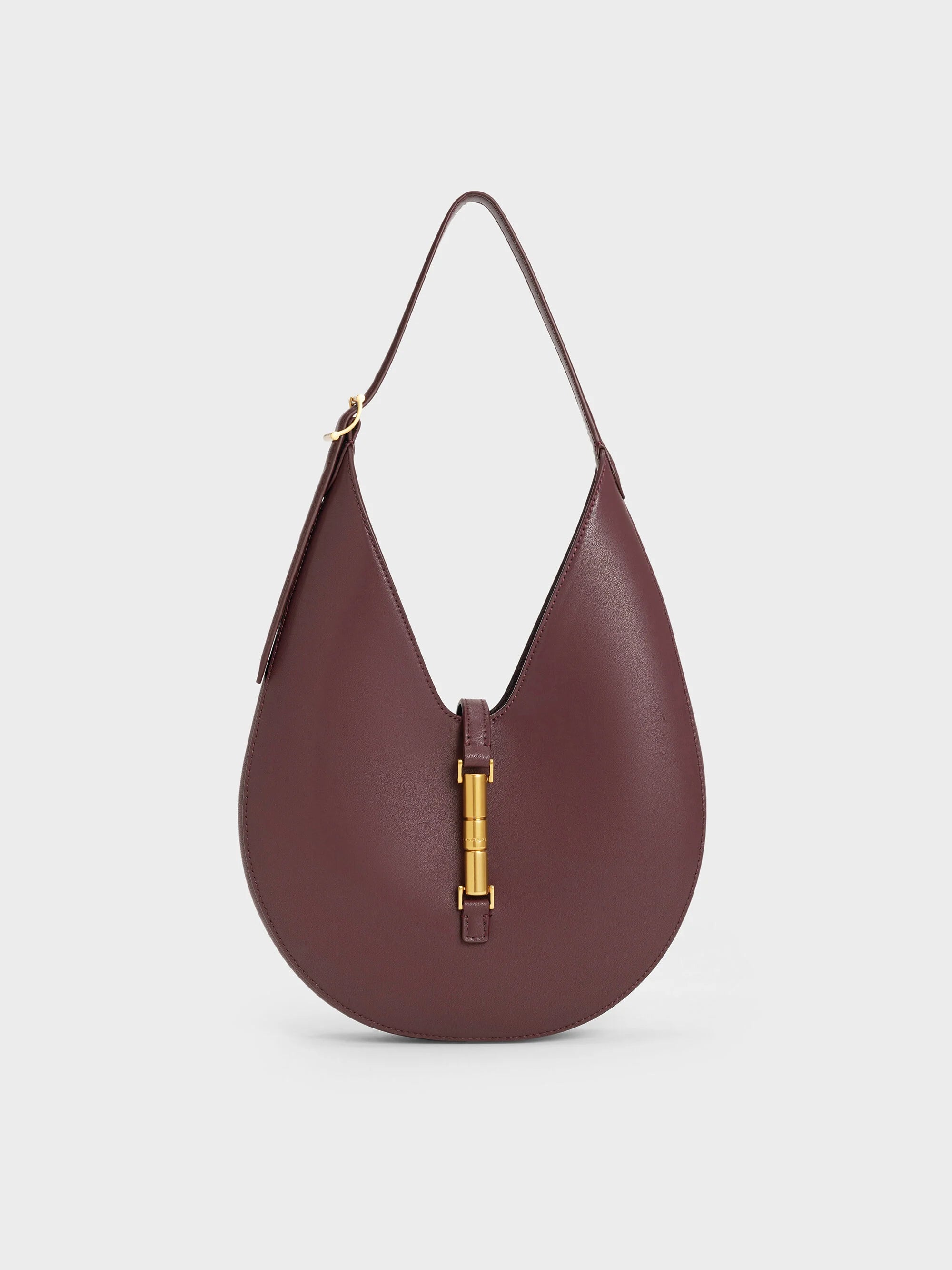 Wineberry Red