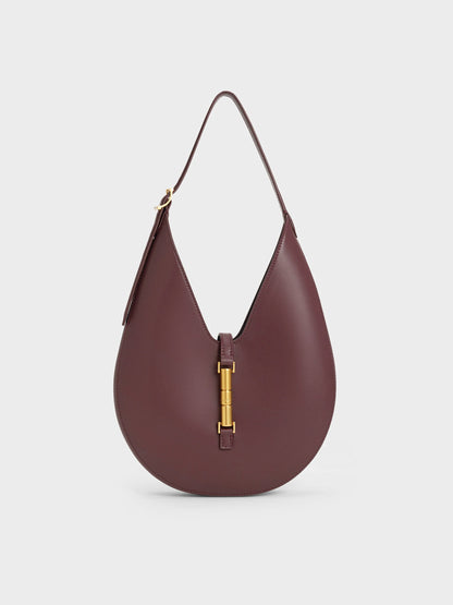 Wineberry Red