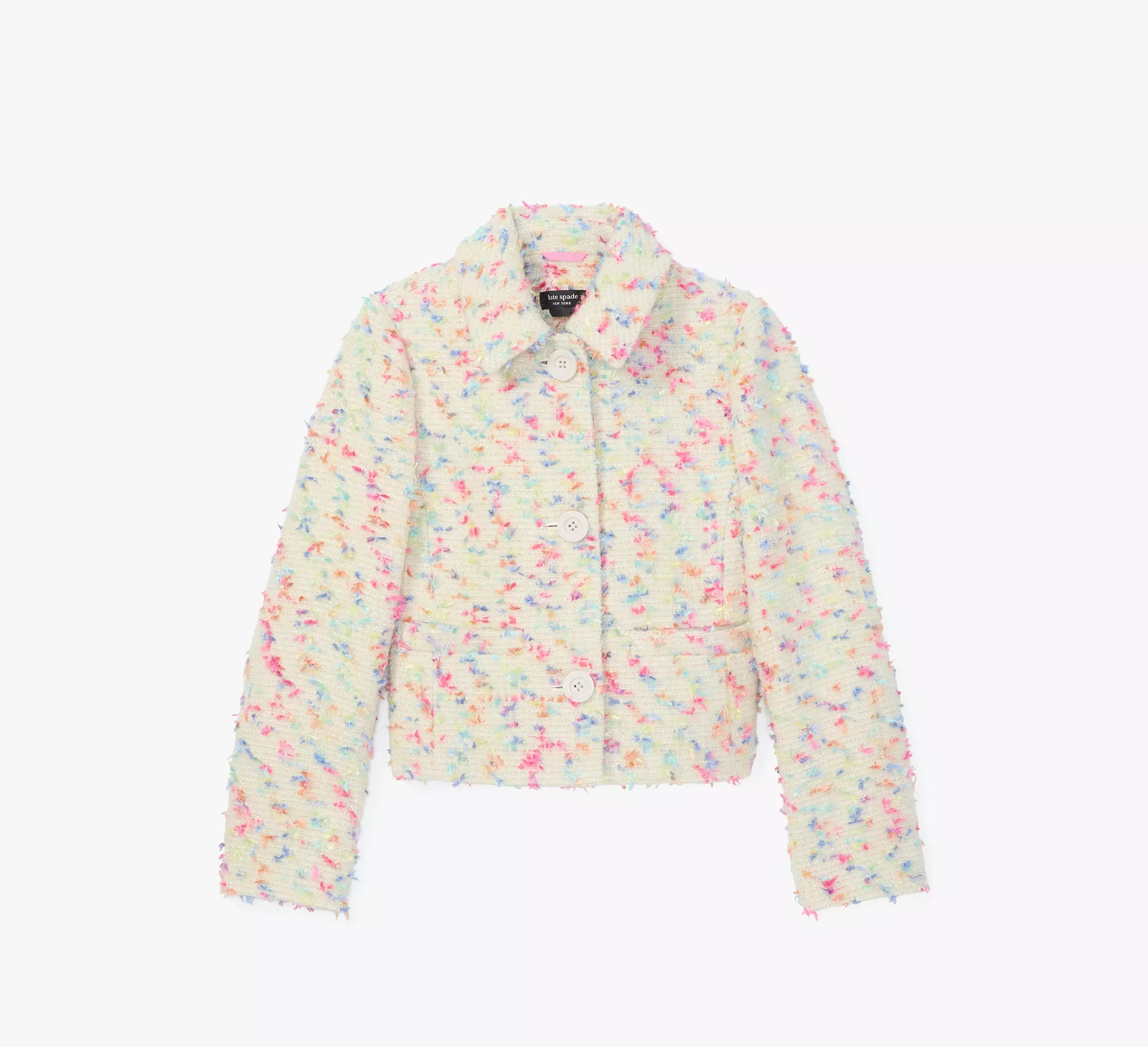 Cream Multi