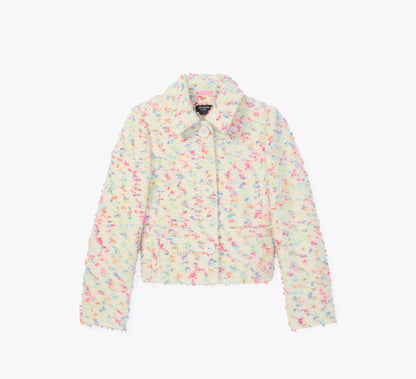 Cream Multi