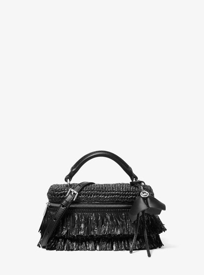 BLACK/BLACK