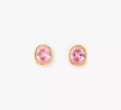 Pink/Gold