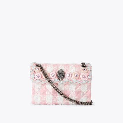 Pale Pink