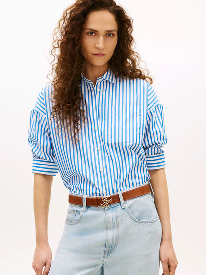 Regatta Blue