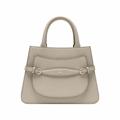 Alpaca beige