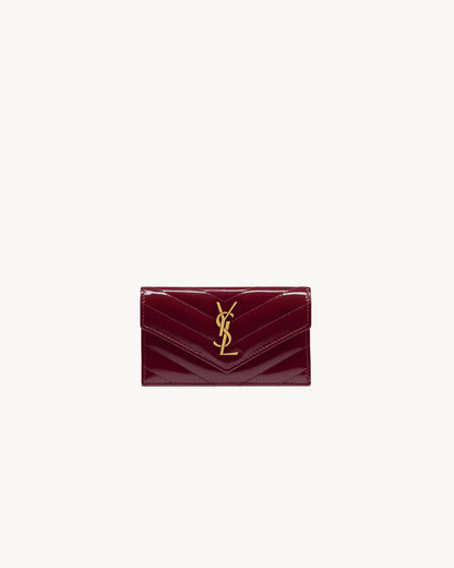 Dark Red Wine